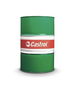 SS OLIO VECTON LNGDRN 10W40 E7 208L E4
