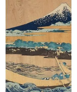 FUJI