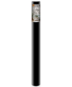 FOTOMURALE ADESIVO "BAMBOO" IN PVC, 416X280 CM