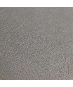 FOTOMURALE ADESIVO "TROPICAL LEAVES" IN PVC, 416X280 CM