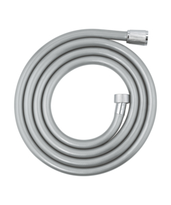 FLESSIBILE "VITALIOFLEX TREND" GROHE, 200 CM