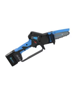 POTATORE A CATENA A BATTERIA CAMPAGNOLA "T-CAT M" BARRA 10 CM 2 BATTERIE 14,4V 2,5AH