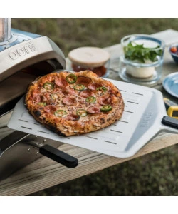 BRUCIATORE PER FORNO PIZZA PORTATILE OONI "KARU 12" E "KARU 12G"