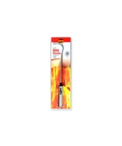 ACCENDITORE A GAS "BBQ FLAME"  50 CM