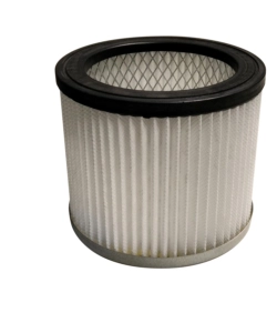 FILTRO A CARTUCCIA LAVABILE PER ASPIRATORI LAVOR "VAC", "RUDY" E "WTP"