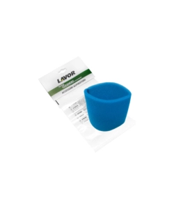 FILTRO IN SPUGNA PER ASPIRATORI LAVOR "VAC", "RUDY" E "WTP"