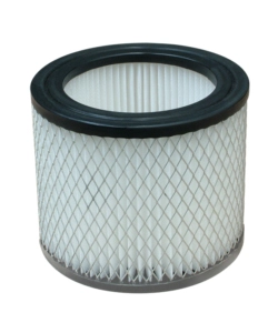 FILTRO A CARTUCCIA LAVABILE PER ASPIRACENERE LAVOR ASHLEY 111, 411