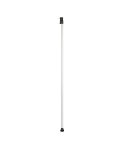 ASTA TELESCOPICA VOLPI "GIULIVO 4YOU" 150 CM