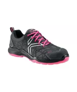SCARPA ANTINOFORTUNISTICA KAPRIOL "SPIDER" FUCSIA TG 40