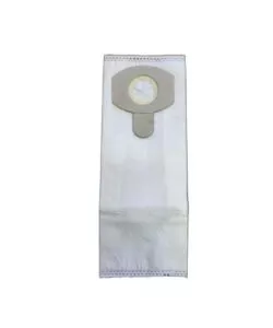 SACCHETTI ASPIRAPOLVERE HOOVER KARCHER IN TNT "HV 15 TNT" 8 PEZZI