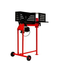 Supporto per spaccalegna Blue Bird "LSHE 7000"