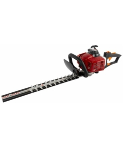 TAGLIASIEPI A SCOPPIO AMA "AG5-HT60R" CON IMPUGNATURA GIREVOLE E LAMA 60 CM 2T 23 CC