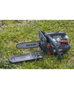 MOTOSEGA DA POTATURA AMA "AMX 26.10" BARRA 25CM 25cc