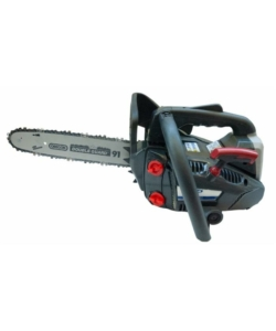 MOTOSEGA DA POTATURA AMA "AMX 26.10" BARRA 25CM 25cc