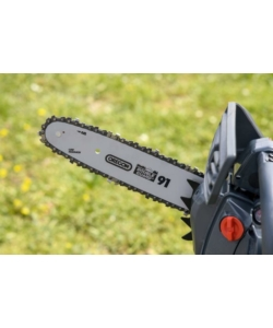 MOTOSEGA DA POTATURA AMA "AMX 26.10" BARRA 25CM 25cc