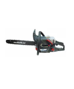 MOTOSEGA A SCOPPIO AMA "AMX 45.16" BARRA OREGON 40 CM 2 T 45 CC