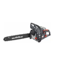 MOTOSEGA A SCOPPIO AMA "AMX 45.18" BARRA OREGON 45 CM 2T 45 CC