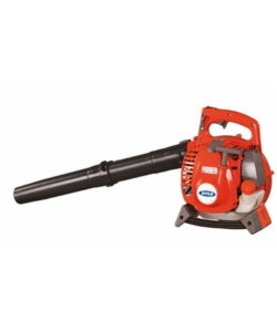 SOFFIATORE ASPIRATORE A SCOPPIO AMA "AG4-BLV" 4T 24,5 CC