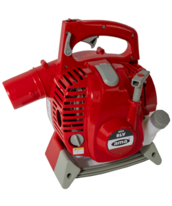 SOFFIATORE ASPIRATORE A SCOPPIO AMA "AG4-BLV" 4T 24,5 CC