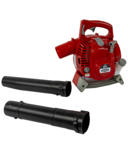 SOFFIATORE ASPIRATORE A SCOPPIO AMA "AG4-BLV" 4T 24,5 CC