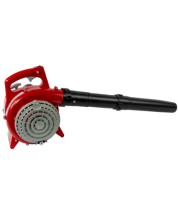 SOFFIATORE ASPIRATORE A SCOPPIO AMA "AG4-BLV" 4T 24,5 CC