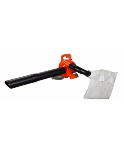 SOFFIATORE ASPIRATORE A SCOPPIO AMA "AG4-BLV" 4T 24,5 CC