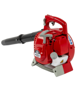 SOFFIATORE ASPIRATORE A SCOPPIO AMA "AG4-BLV" 4T 24,5 CC