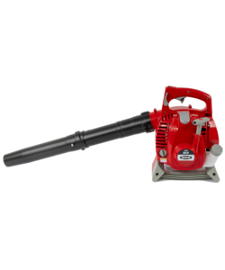 SOFFIATORE ASPIRATORE A SCOPPIO AMA "AG4-BLV" 4T 24,5 CC
