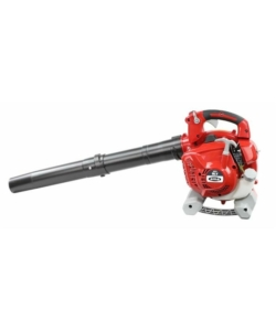 SOFFIATORE ASPIRATORE A SCOPPIO AMA "AG5-BLV" 2T 26 CC