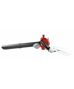 SOFFIATORE ASPIRATORE A SCOPPIO AMA "AG5-BLV" 2T 26 CC
