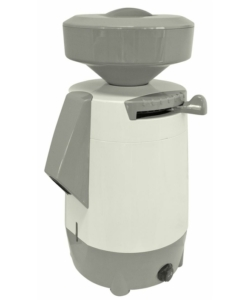 ELETTROMULINO AMA "ROCKMILL" TRAMOGGIA 1 L 600 W
