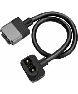 CAVO DI CONNESSIONE MICROINVERTER DELTA 2/MAX