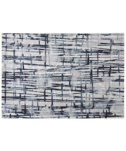 LINEE GRIGIO CELESTE