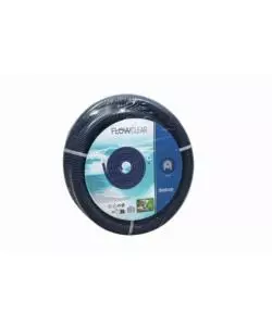 TUBO FLESSIBILE PER PULITORE PISCINA BESTWAY 9M