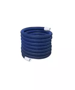 TUBO FLESSIBILE PER PULITORE PISCINA BESTWAY 9M