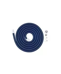 TUBO FLESSIBILE PER PULITORE PISCINA BESTWAY 9M