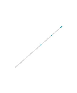 ASTA TELESCOPICA PER PULIZIA PISCINA BESTWAY 2,41 MT
