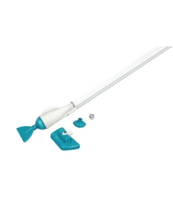 ASPIRATORE PER PISCINA BESTWAY "AQUAPRISTINE" - COD. 58212-NEW
