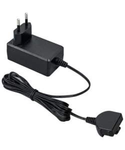ROBOT PULIZIA PISCINA A BATTERIA BESTWAY "AQUATRONIX" RICARICABILE 2700 L/H