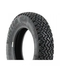PNEUMATICO PIRELLI 145 R 13 74 Q W160 M&S