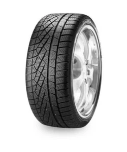 PNEUMATICO 205/50 R 17 WIN 240 SOTTOZ2 XL 93V M+S