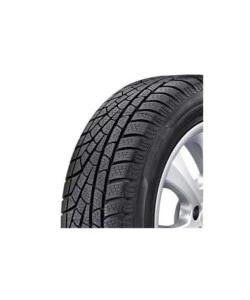 PNEUMATICO PIRELLI WINTER 210 SOTTOZERO SERIE II 2