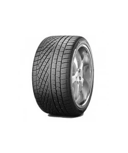 PNEUMATICO PIRELLI 225/55 R 17 97H W210S2