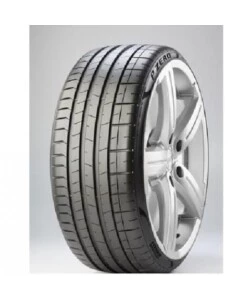 PNEUMATICO PIRELLI 225 40 R 19 93 Y XL P-ZERO PZ4