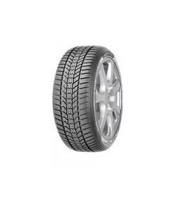PNEUMATICO 205/55 R 16 ESKIMO HP2 91H M+S SAVA