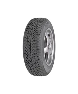 PNEUMATICO 205/55R16 91T ESKIMO S3+ MS SAVA