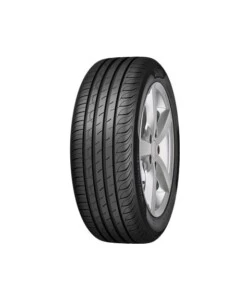 PNEUMATICO 185/65R15 88H INTENSA HP2 SAVA