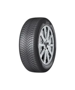 PNEUMATICO 205/55R16 94V ALL WEATHER XL SAVA