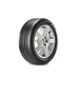 PNEUMATICO 205/55 R16 CINTURATO P7 91V PIRELLI