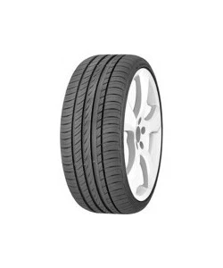 PNEUMATICO 205/50R16 87W INTENSA UHP FP SAVA